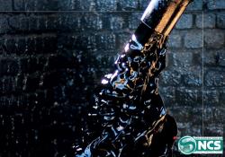 Nhựa Đường Lỏng Mc70