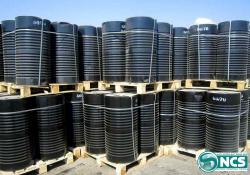 Nhũ Tương Nhựa Đường Crs-1