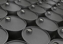 Nhựa Đường Đặc Nóng 60/70