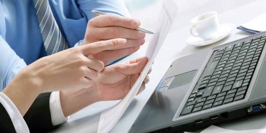 CÁC TRANG WEB CHÍNH THỨC CỦA CÔNG TY BẮC TRUNG NAM