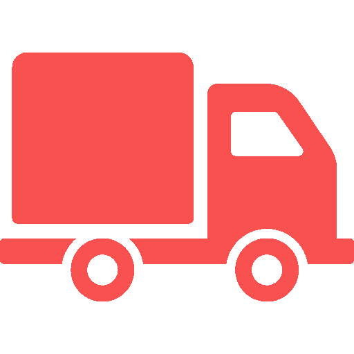 Chăm sóc tư vấn hover